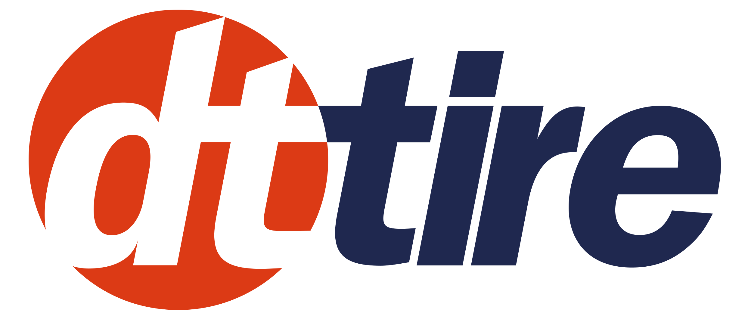 dt_logo